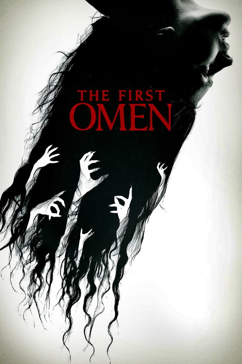 Ảnh poster