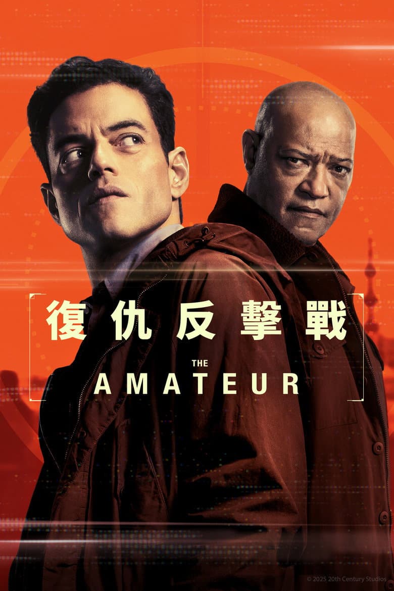 Ảnh poster