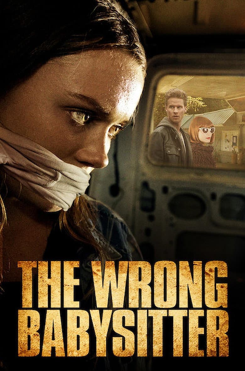 Ảnh poster