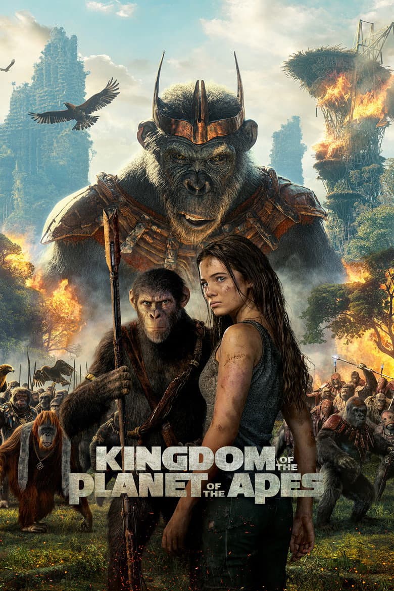 Ảnh poster