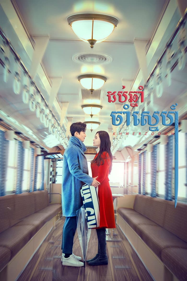 Ảnh poster