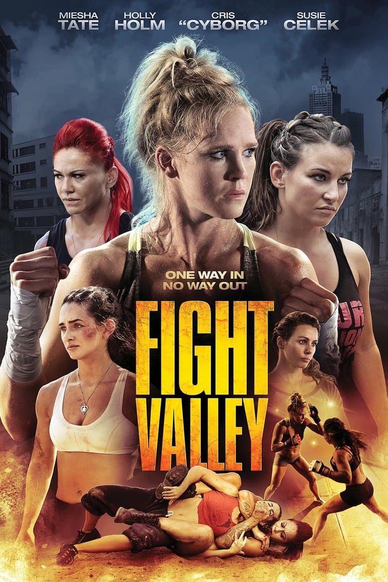 Ảnh poster