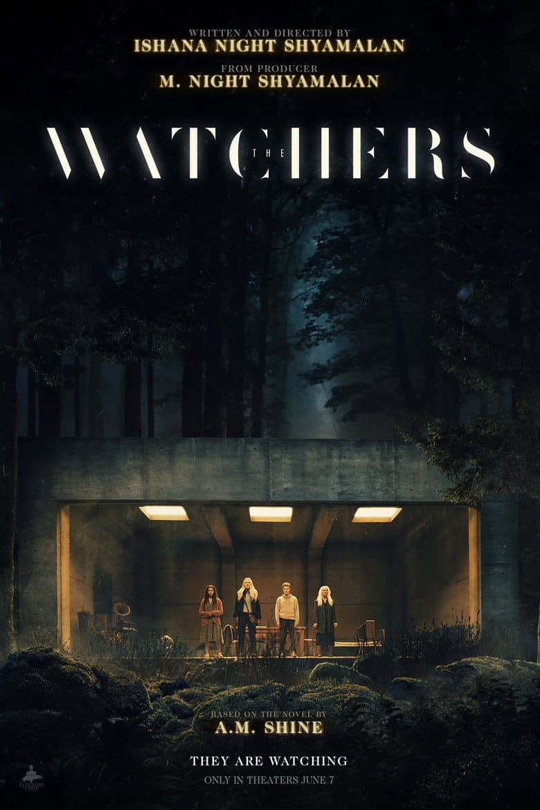 Ảnh poster