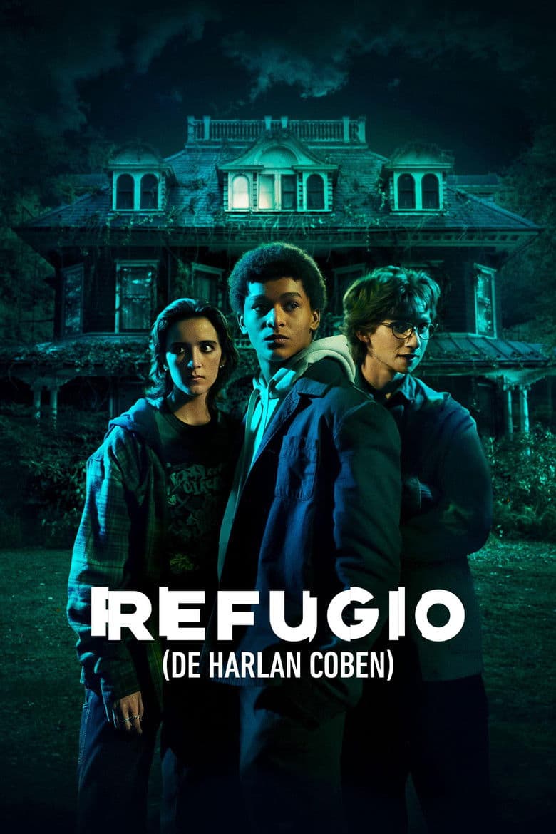Ảnh poster