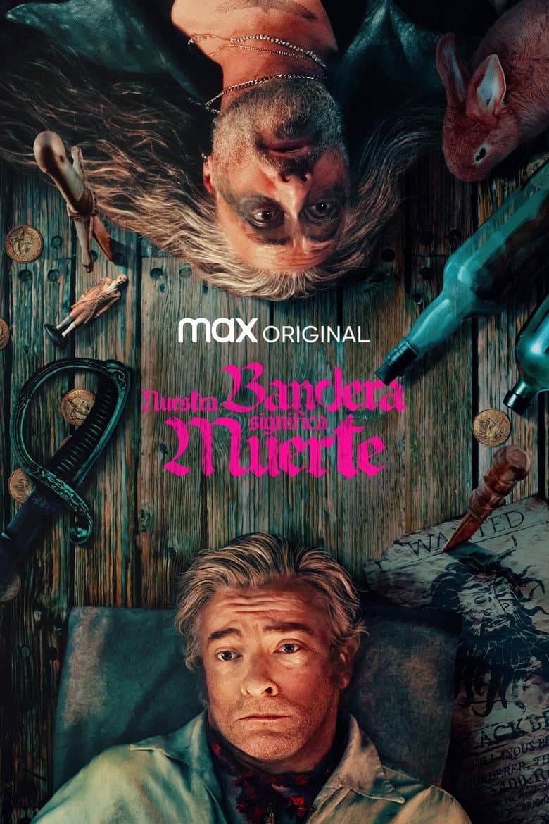 Ảnh poster