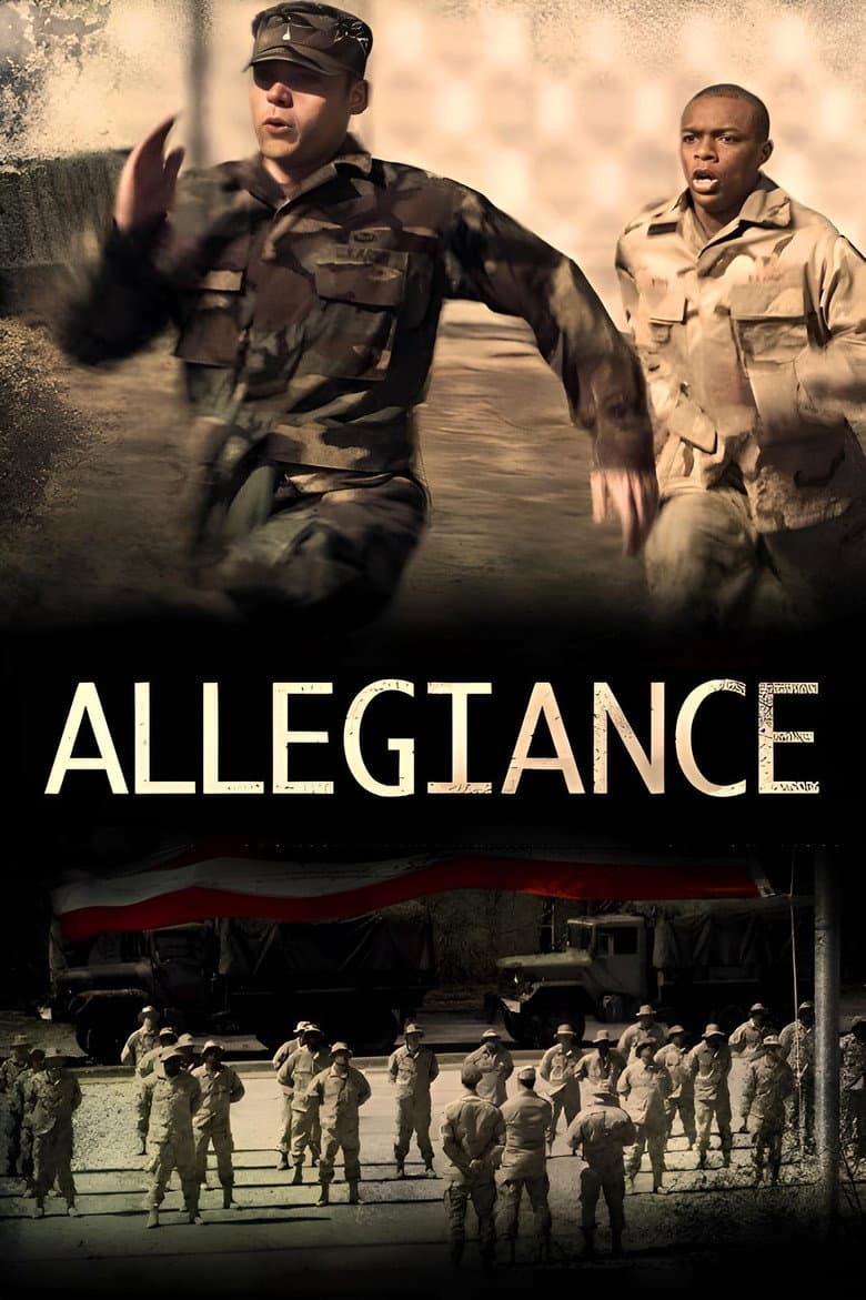 Ảnh poster
