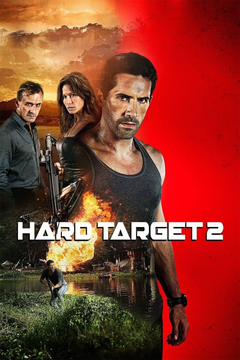 Ảnh poster
