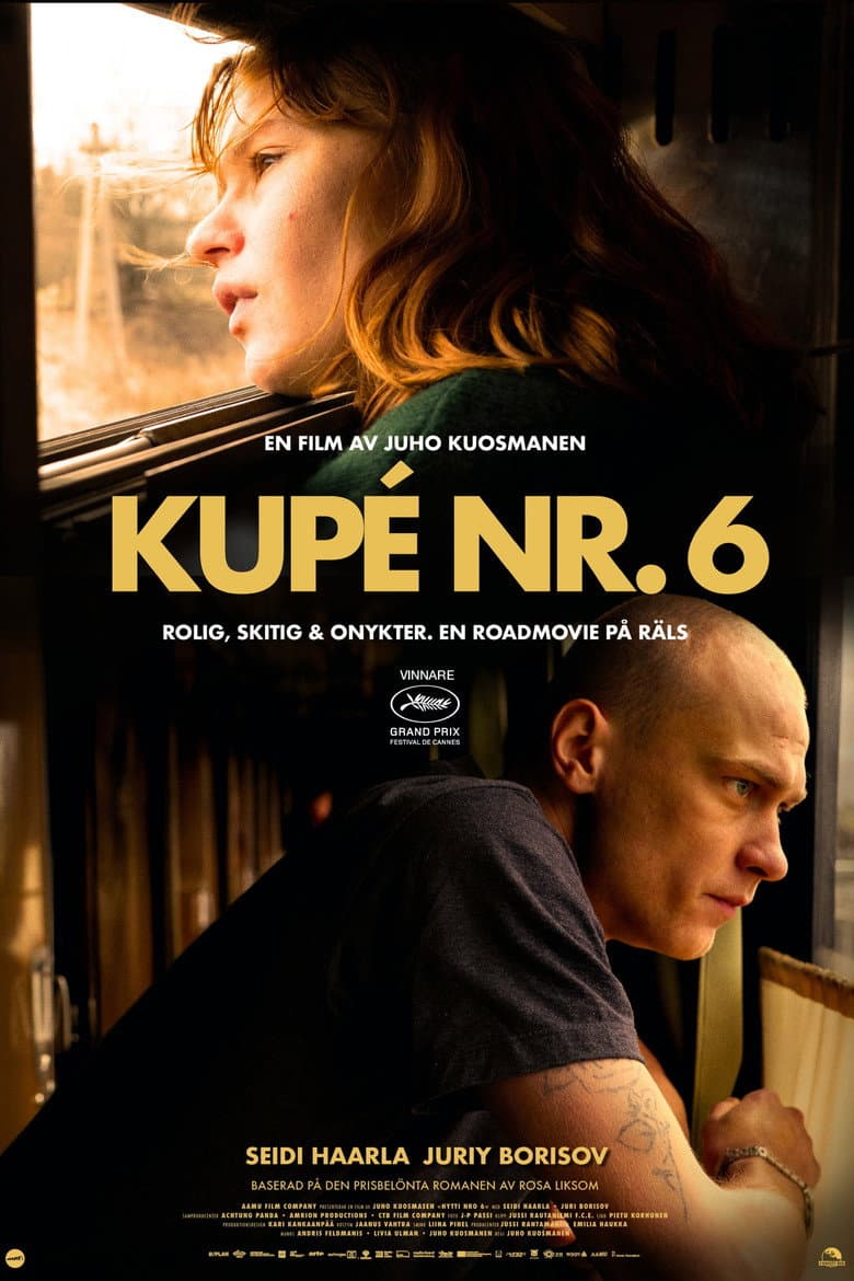Ảnh poster