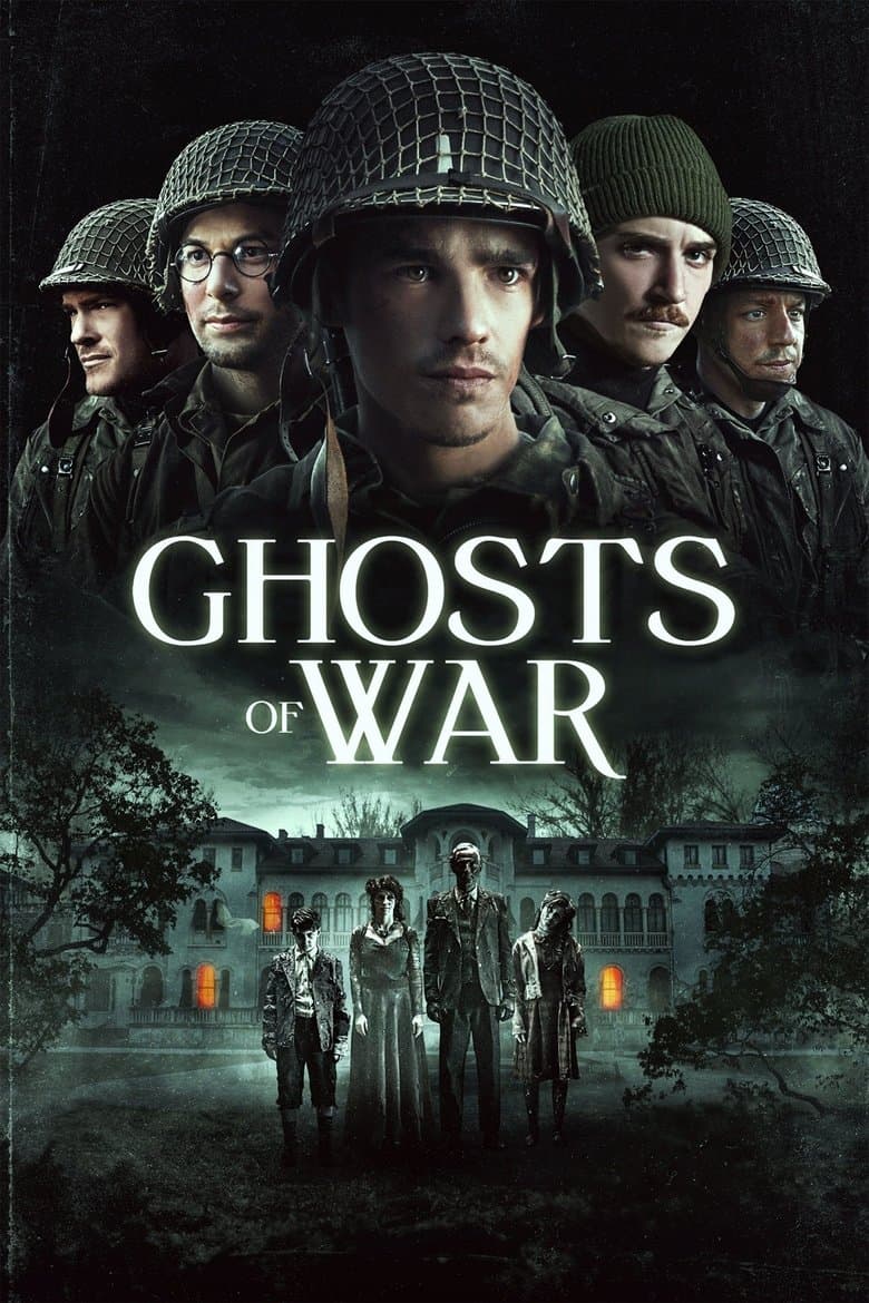 Ảnh poster