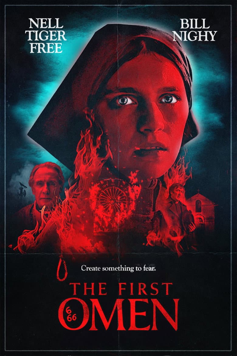 Ảnh poster