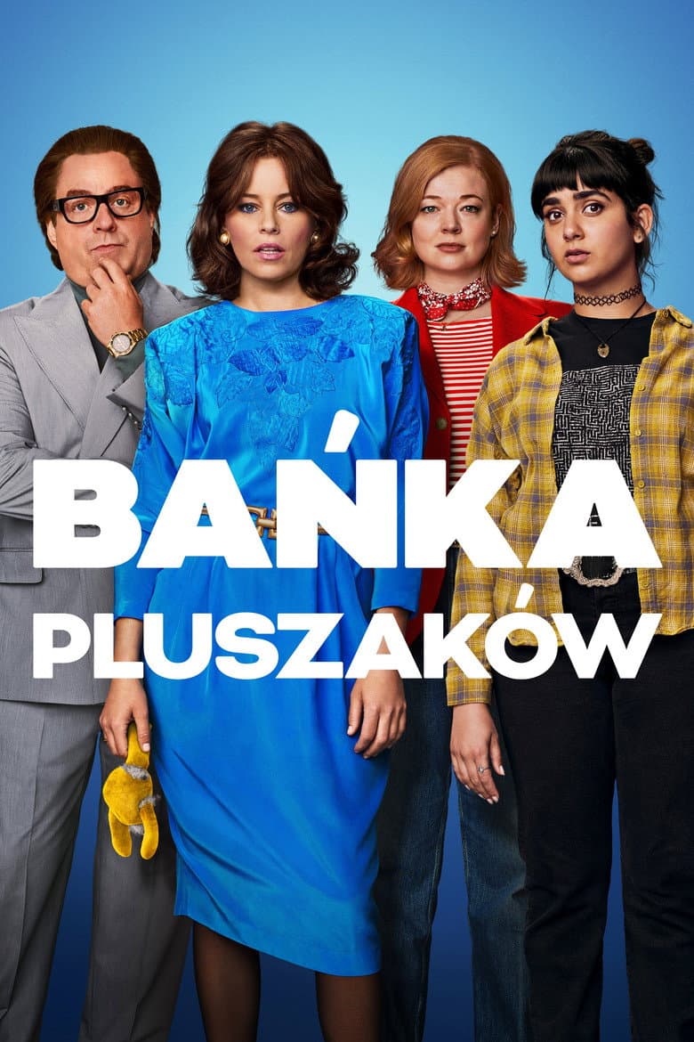 Ảnh poster