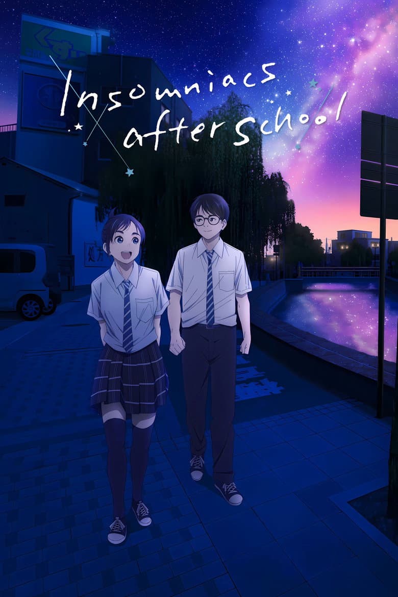 Ảnh poster