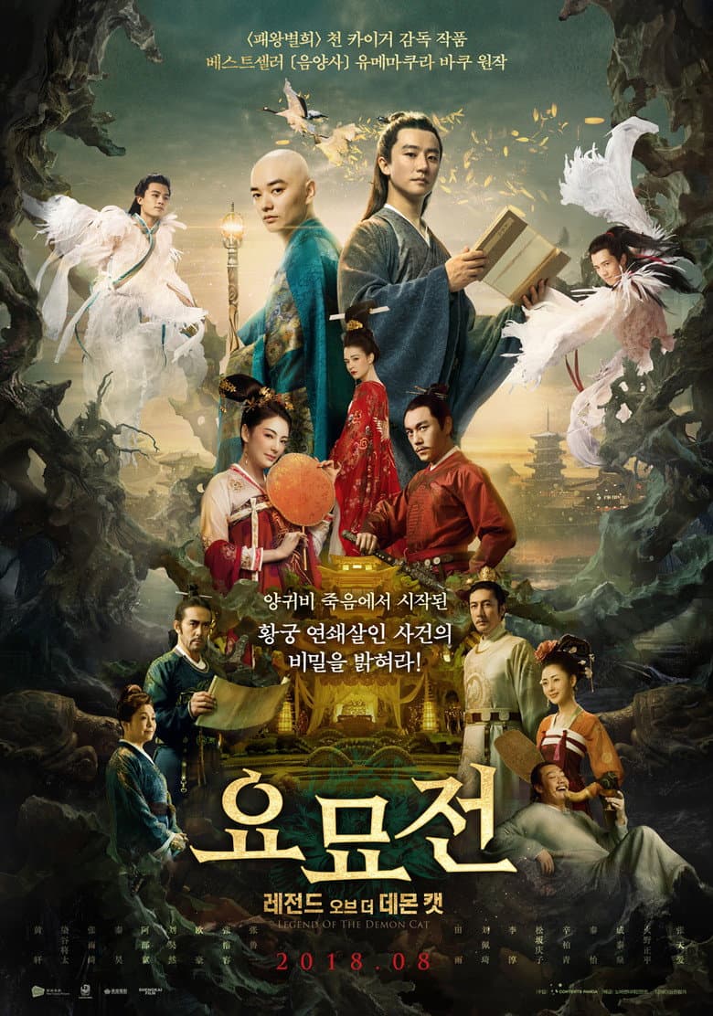 Ảnh poster