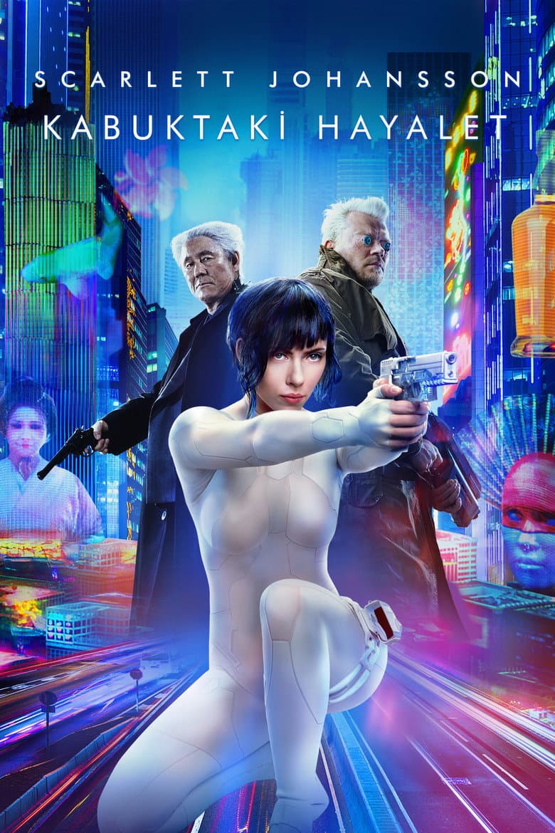 Ảnh poster
