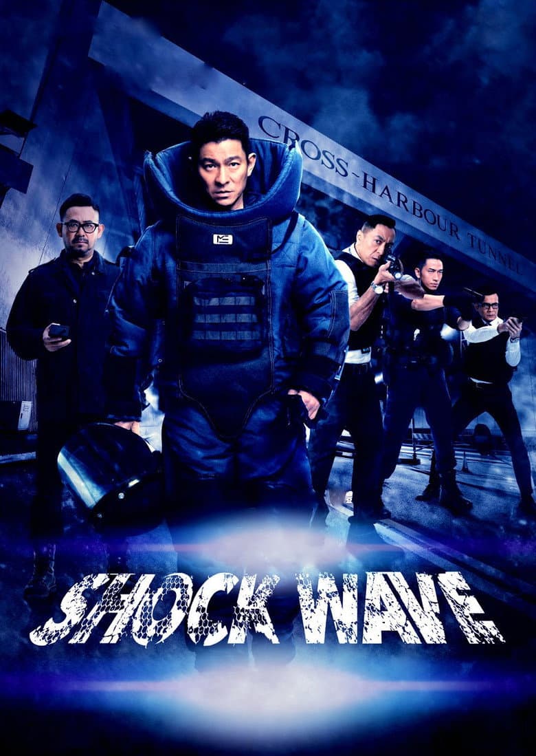 Ảnh poster
