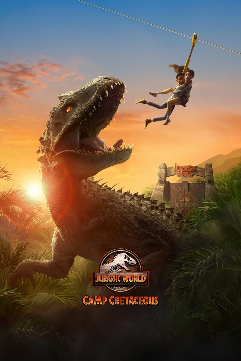 Ảnh poster