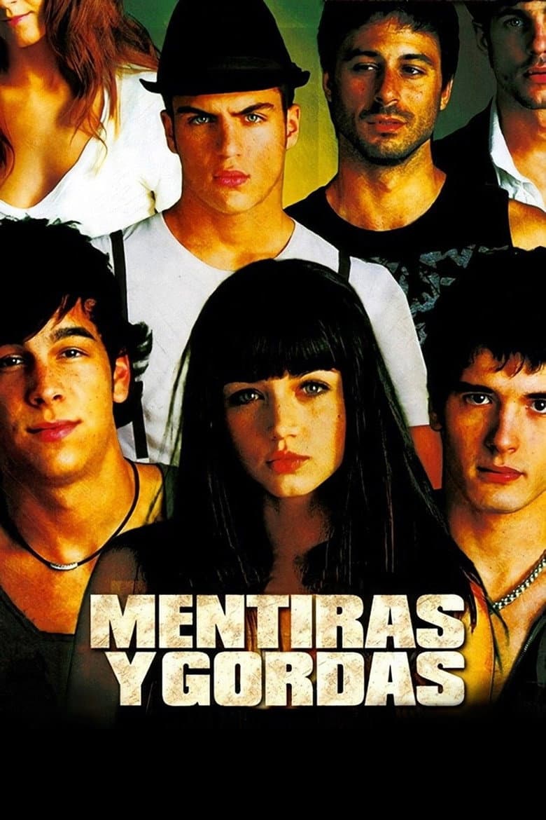 Ảnh poster