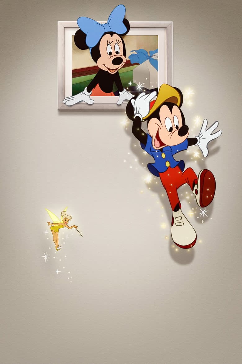 Ảnh poster