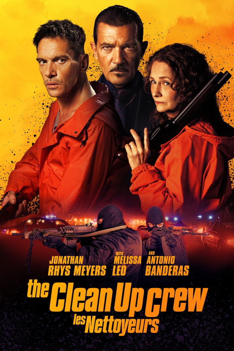 Ảnh poster