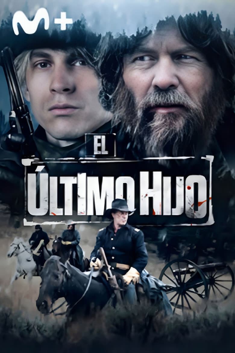 Ảnh poster