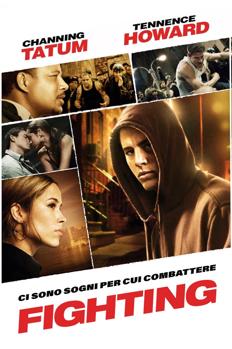 Ảnh poster