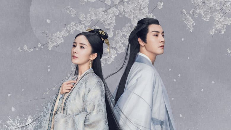 Ảnh backdrop