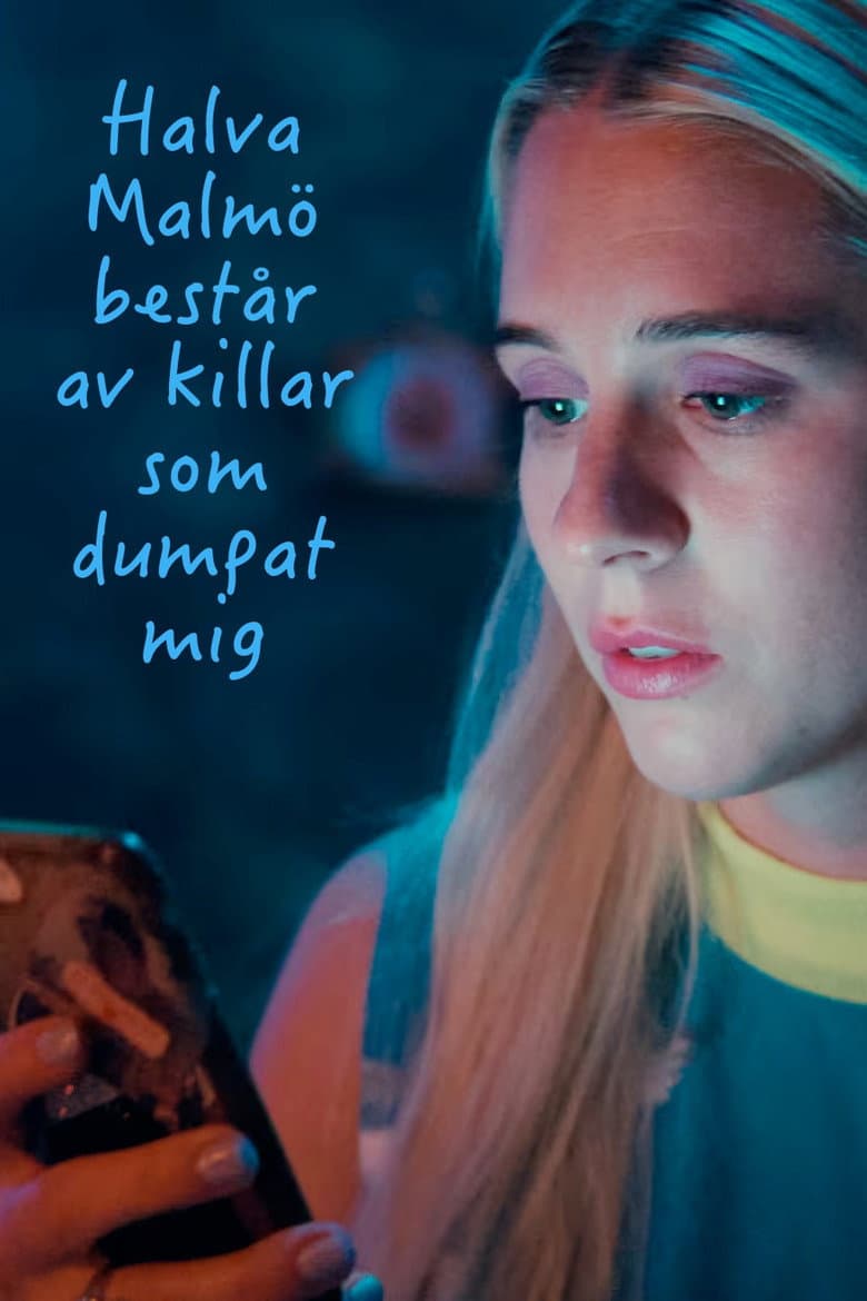 Ảnh poster