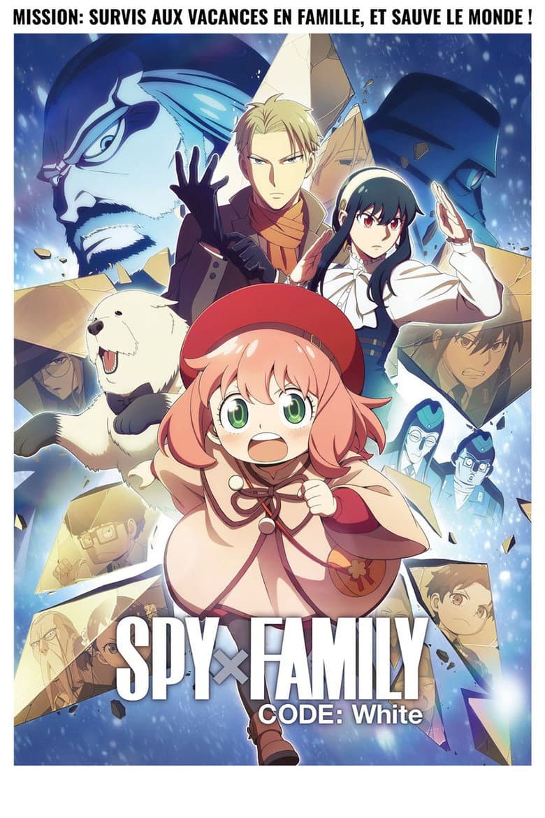 Ảnh poster