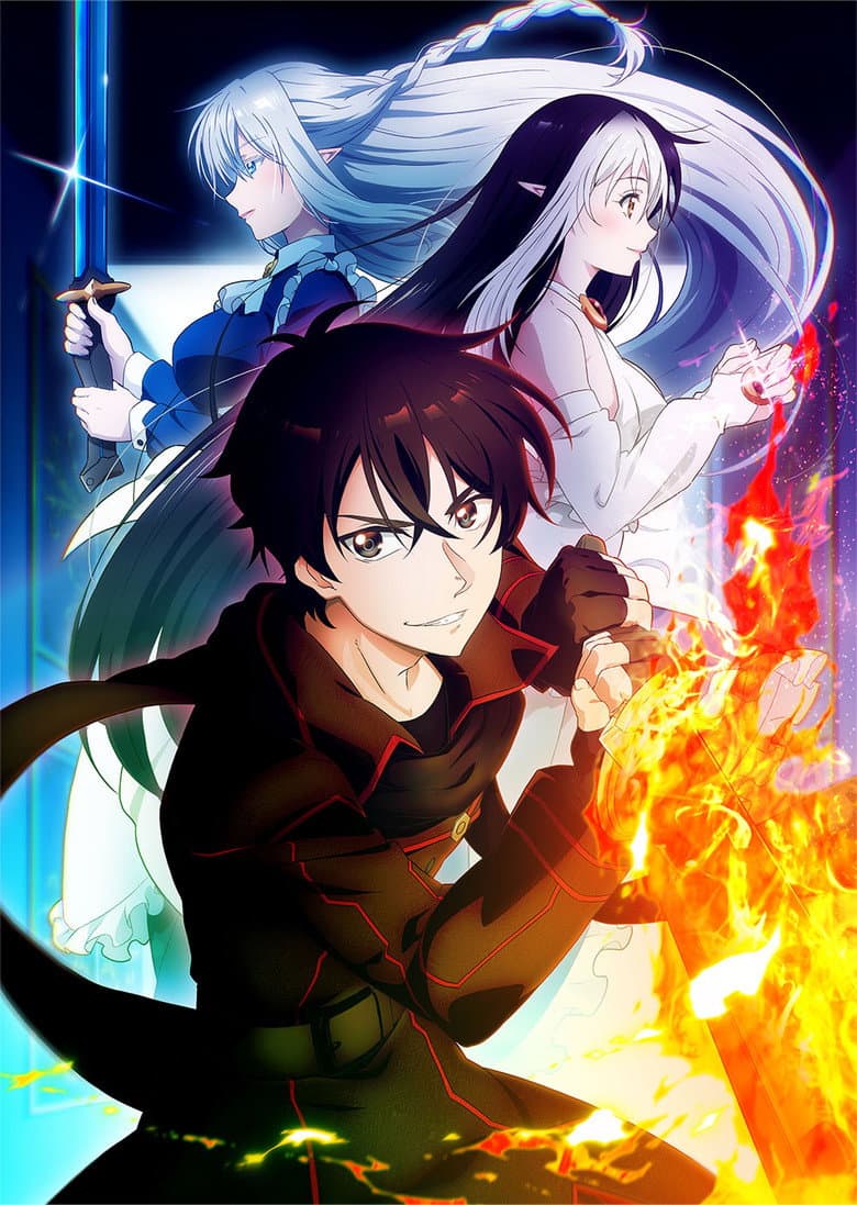 Ảnh poster