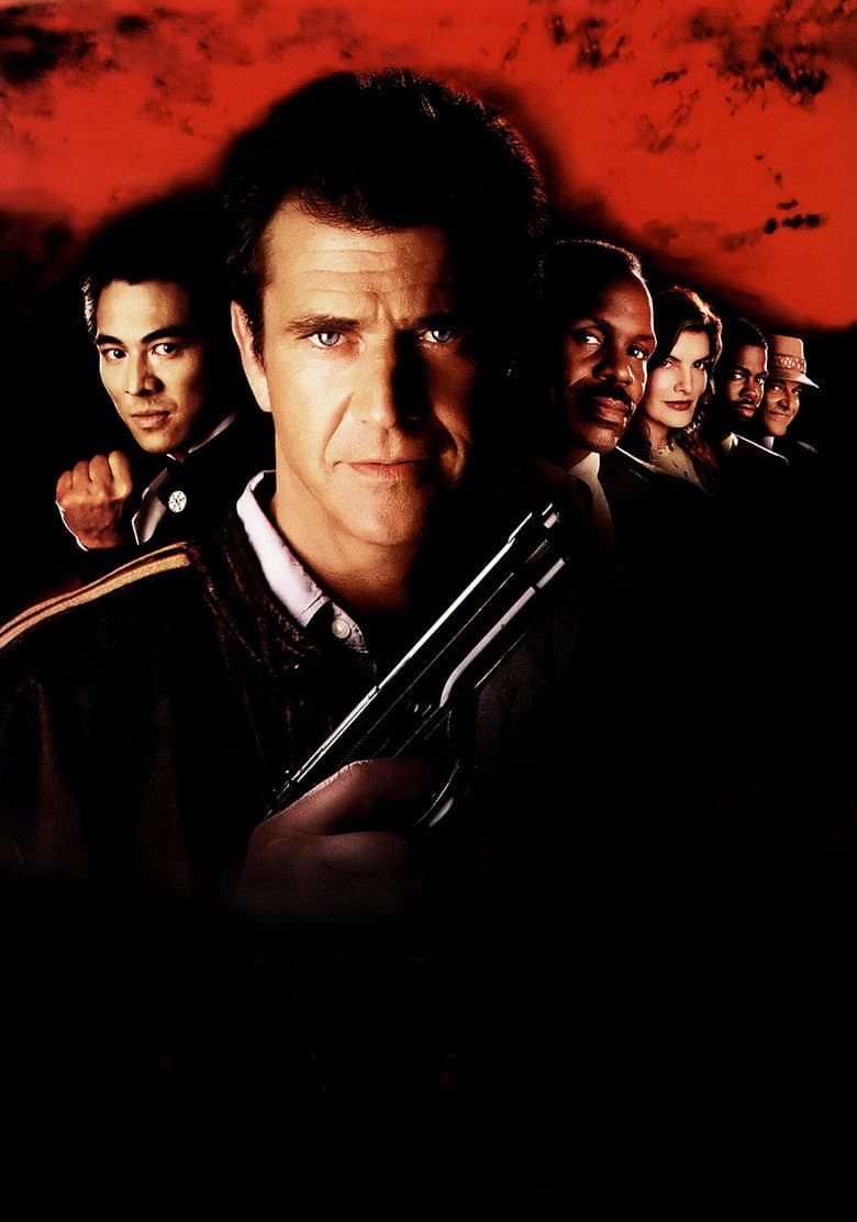 Ảnh poster
