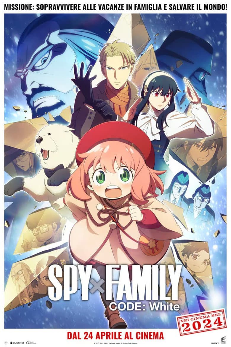 Ảnh poster