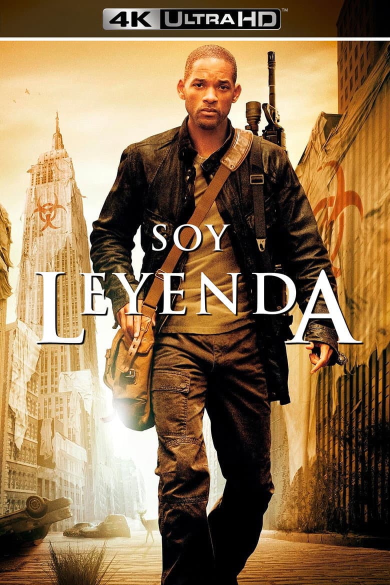 Ảnh poster