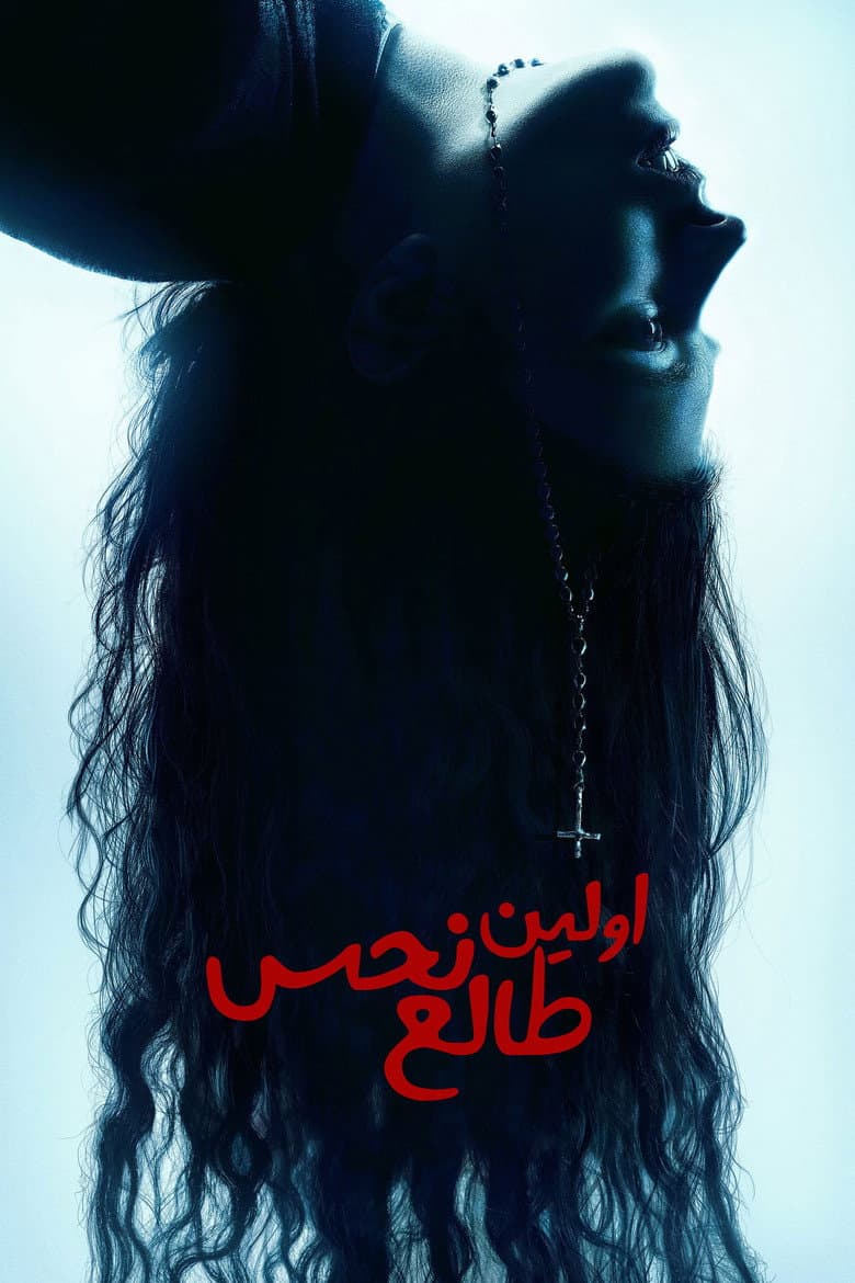 Ảnh poster