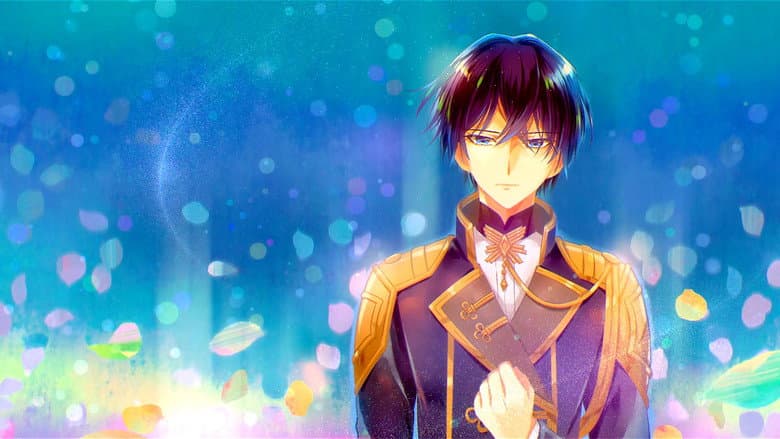 Ảnh backdrop