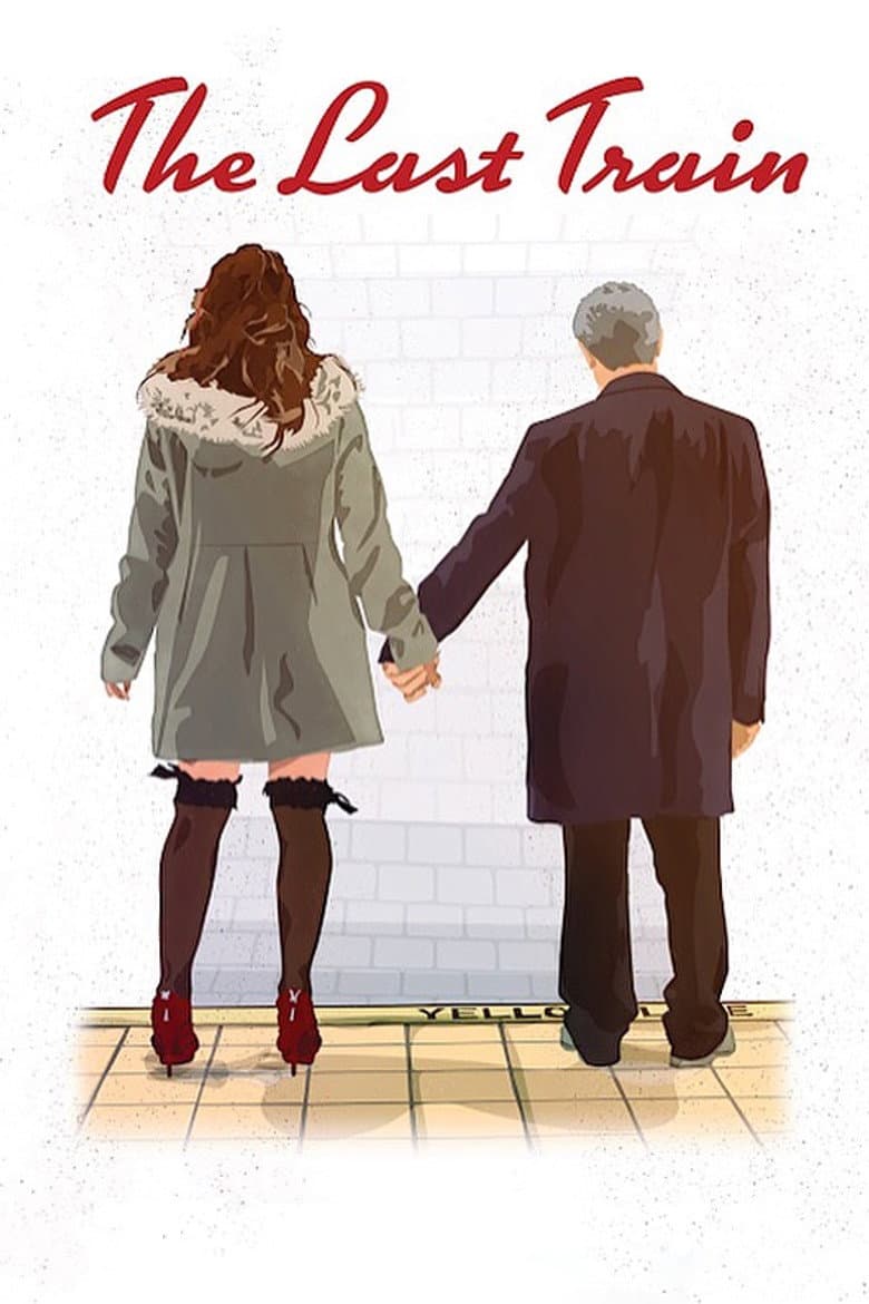 Ảnh poster