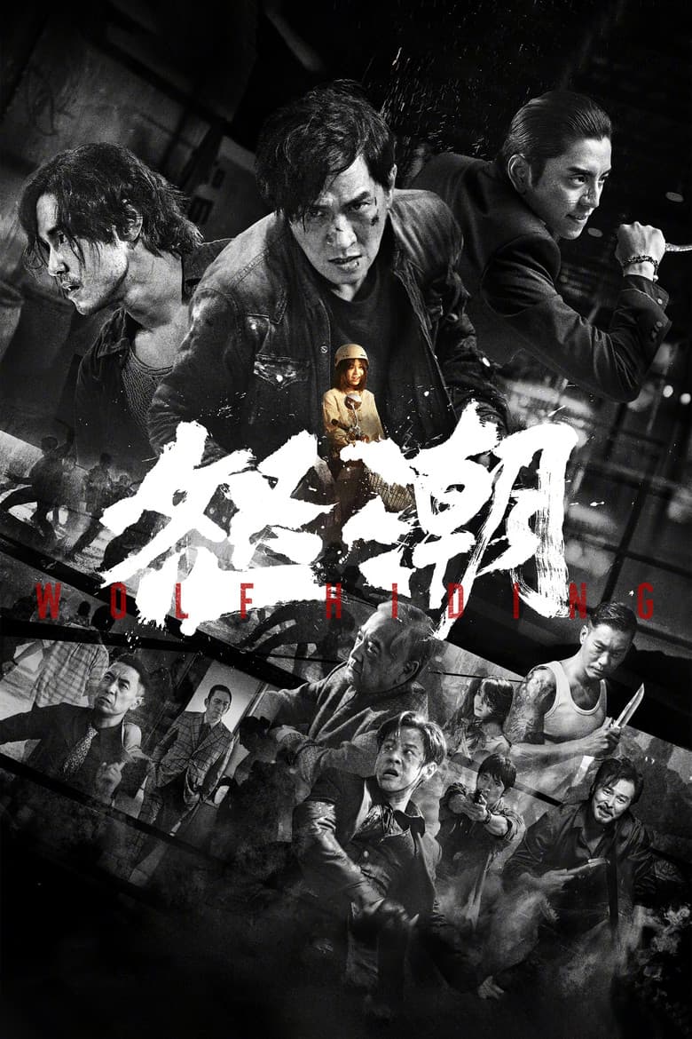 Ảnh poster