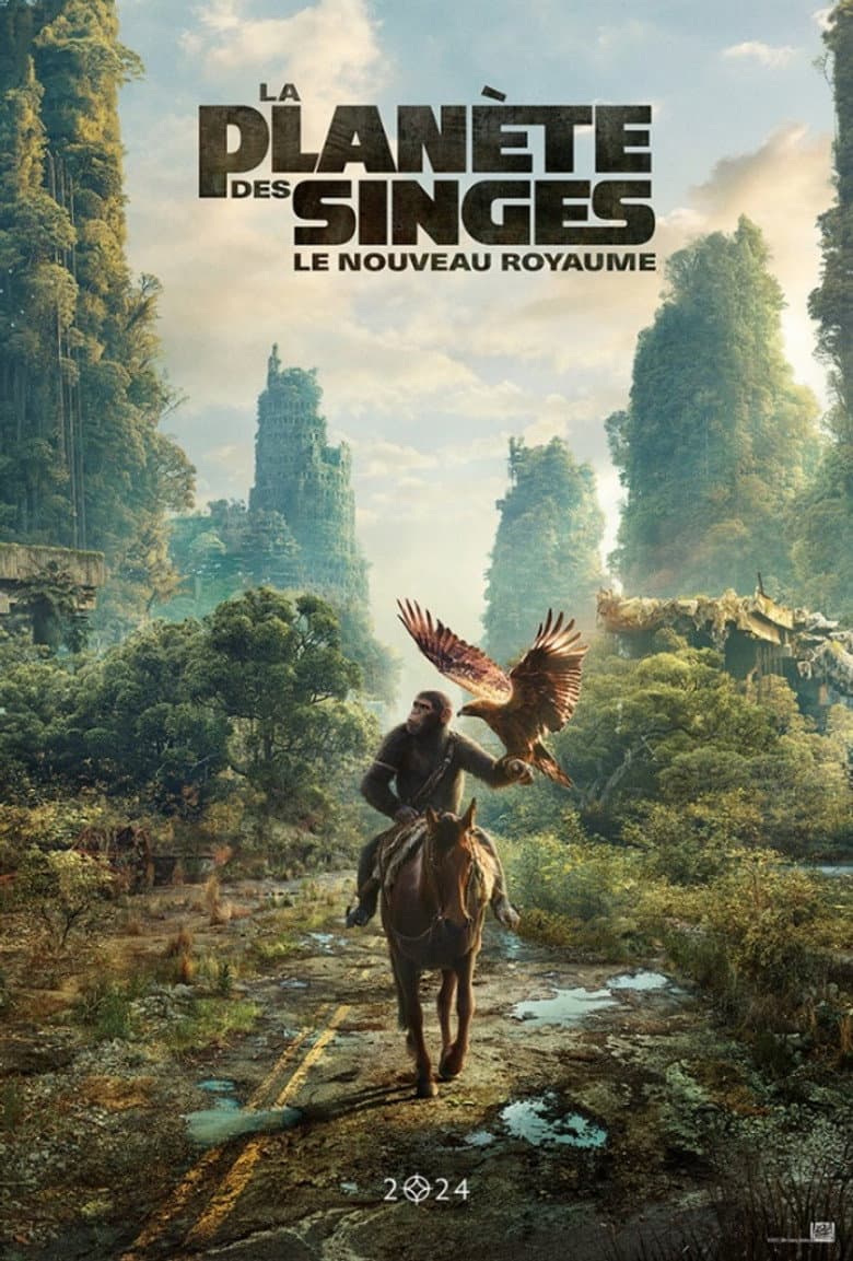 Ảnh poster