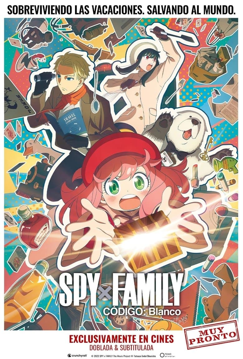 Ảnh poster