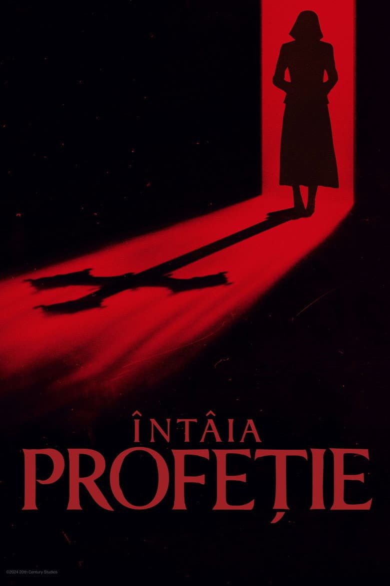 Ảnh poster