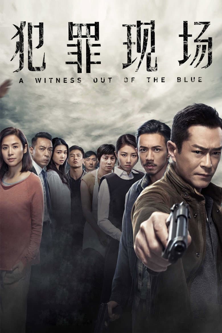 Ảnh poster