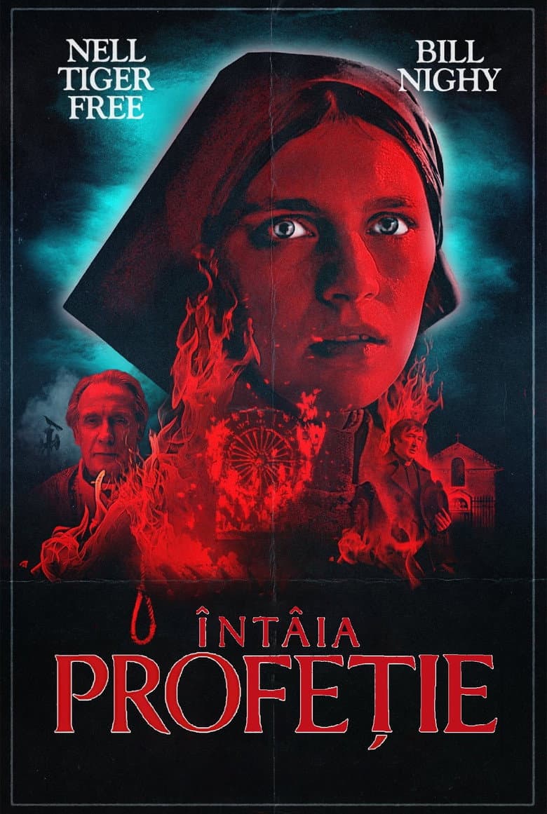 Ảnh poster