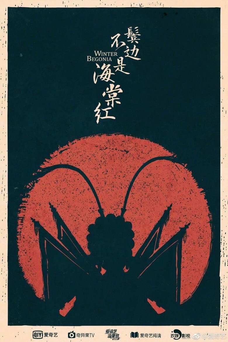 Ảnh poster