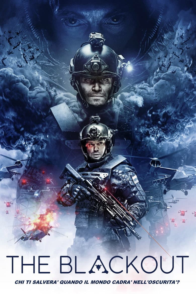 Ảnh poster