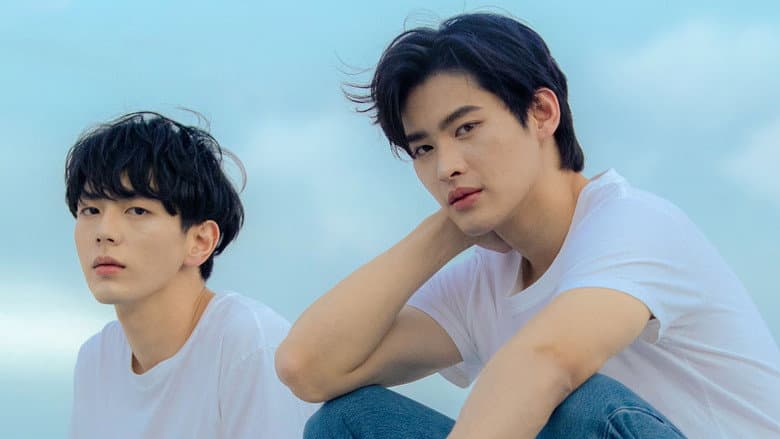 Ảnh backdrop