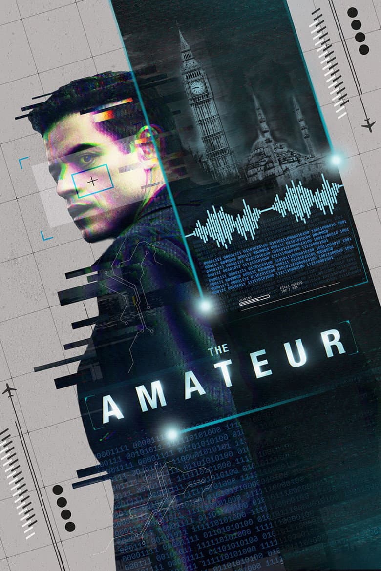 Ảnh poster