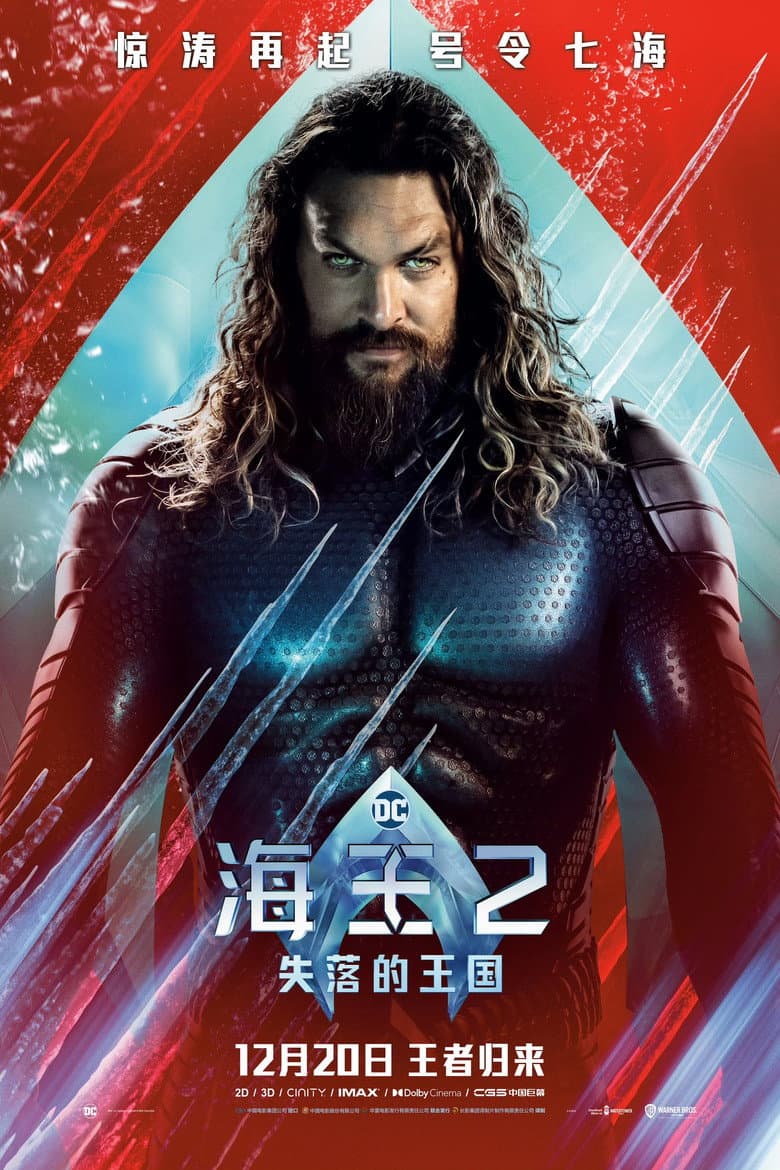 Ảnh poster