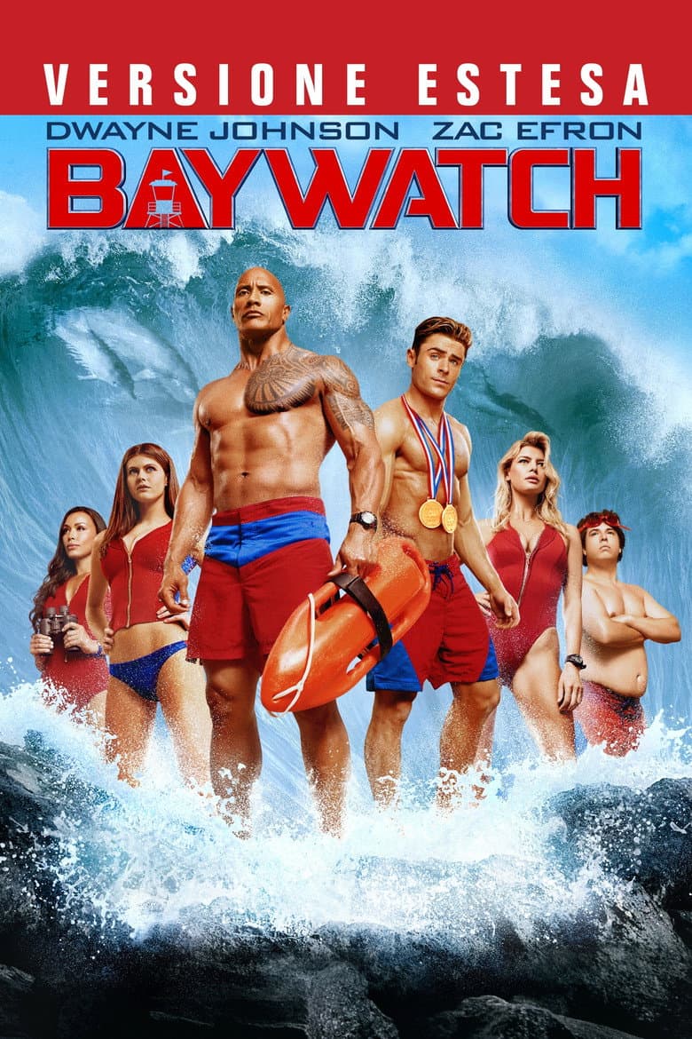 Ảnh poster