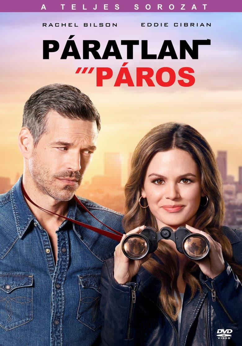 Ảnh poster