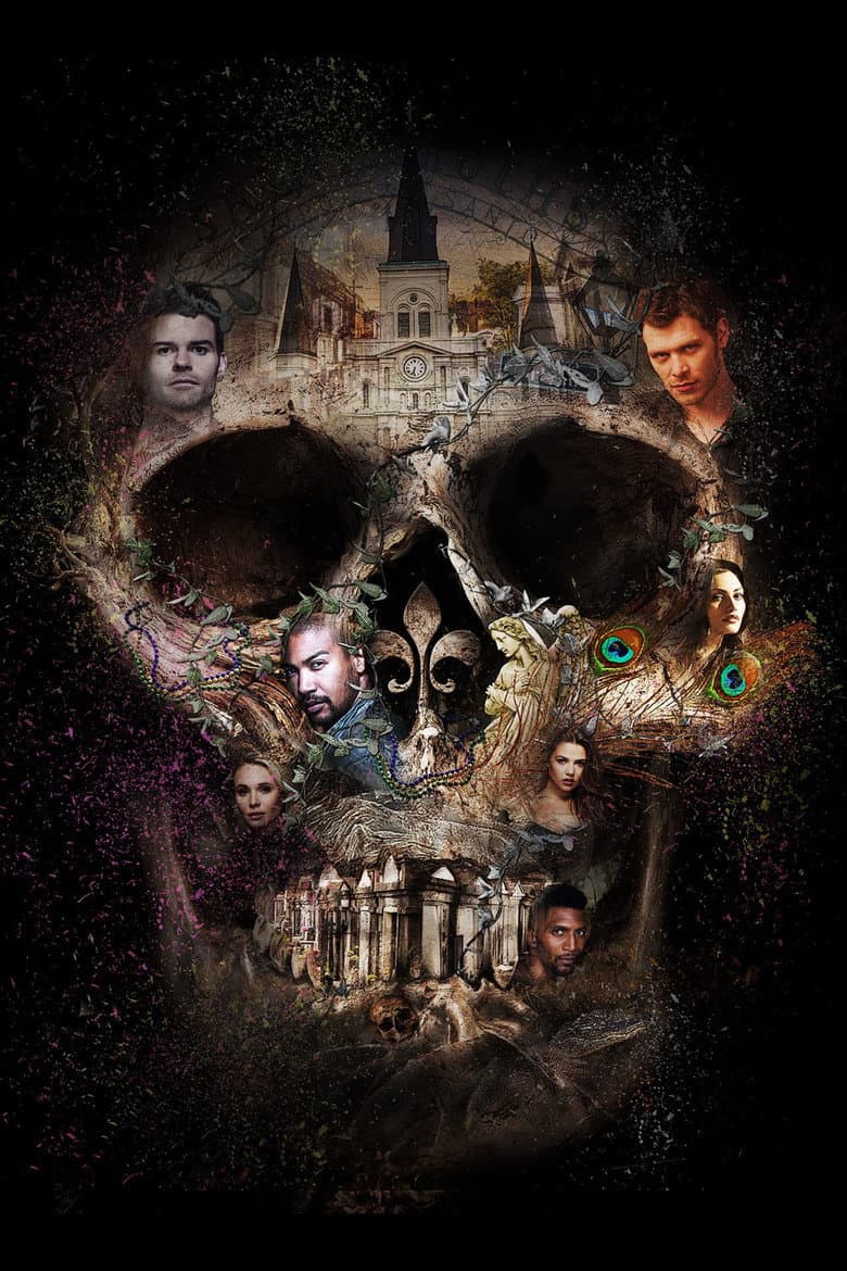 Ảnh poster