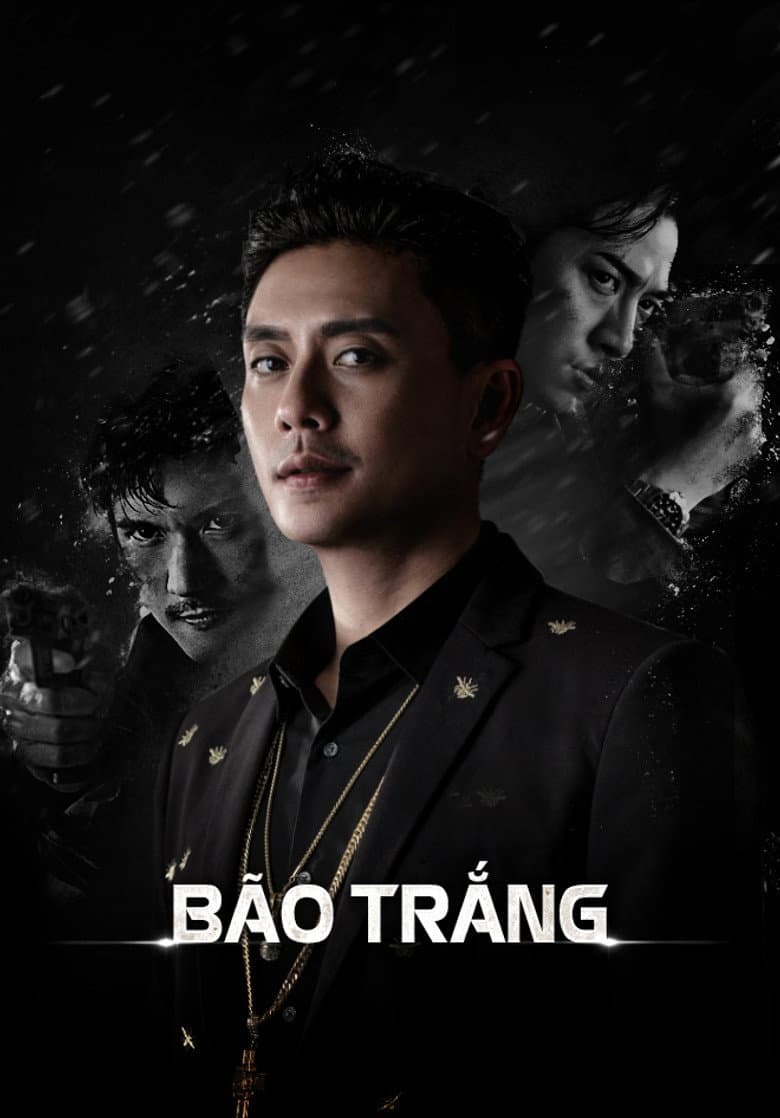 Ảnh poster